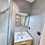 Sunhaven Loft Валь-Торанс