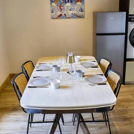 Sunhaven Loft *