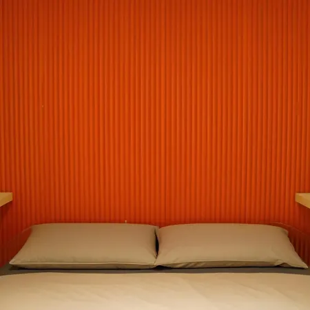 Apartman Sunhaven Loft